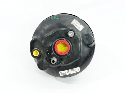 Servo brake AUDI A4 B6 (8E2) | BP36382324M42 - Image 4