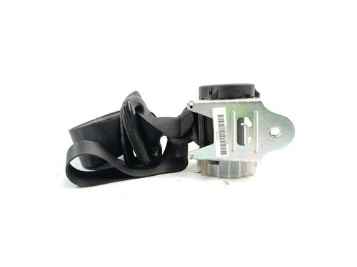 Used Front left seatbelt LAND ROVER DISCOVERY III (L319) 2.7 TD 4x4 (190 hp) 18883209