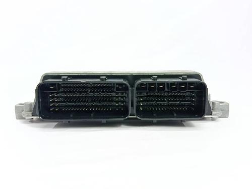 Engine control unit (ECU) CITROËN C3 III (SX) | BP39751245M57 - Image 5
