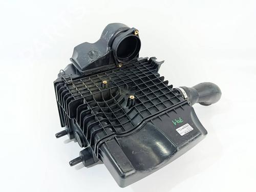 Used Air filter box ALFA ROMEO 147 (937_) 1.9 JTDM (937.AXD1A, 937.AXV1A, 937.BXB1A) (115 hp) 29531273