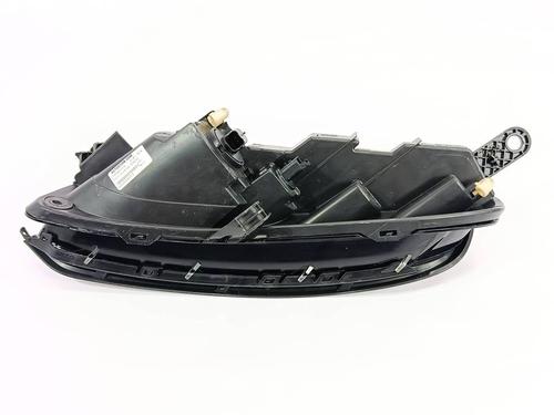Right front indicator CITROËN C3 III (SX) | BP40070126C33 - Image 5