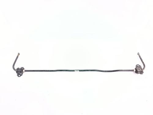 Used Anti roll bar Anti roll bar HYUNDAI TUCSON (JM) 2.0 CRDi (113 hp) 35820090 35820090