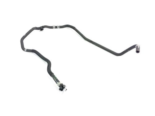 Used Pipe NISSAN MICRA III (K12) [2002-2010]  16172528