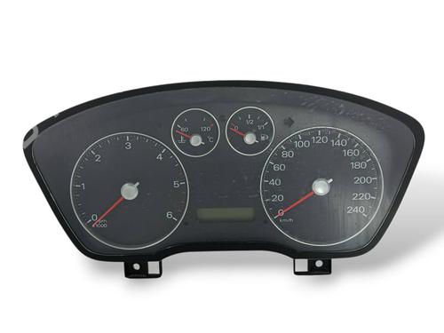 Used Instrument cluster Instrument cluster FORD FOCUS C-MAX (DM2) [2003-2007] 33926988 33926988