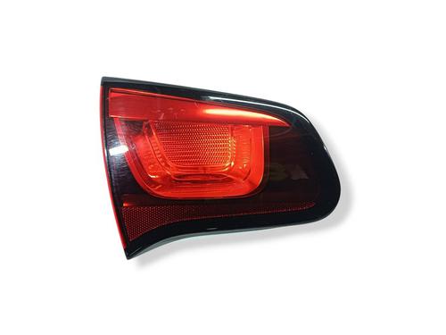 BP31597788C79 main image