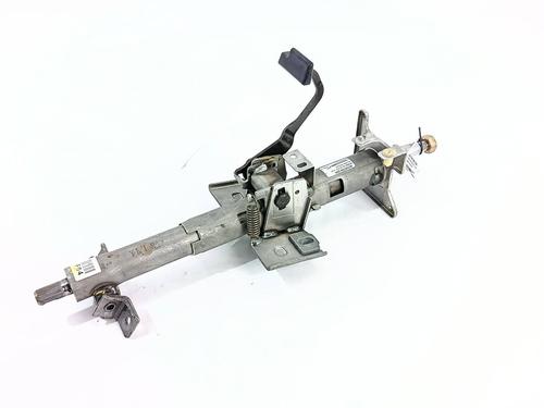 Steering column HYUNDAI MATRIX (FC) | BP28716274M21