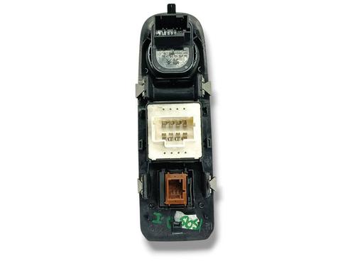 Left front window switch OPEL COMBO Box Body/MPV (K9) 1.5 D | BP39183625I27 - Image 3