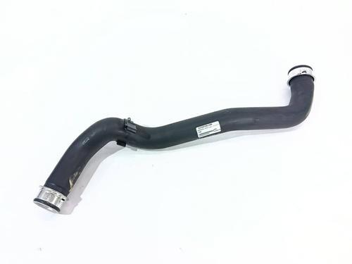 Used Pipe MERCEDES-BENZ CLS (C219) [2004-2011]  28669848