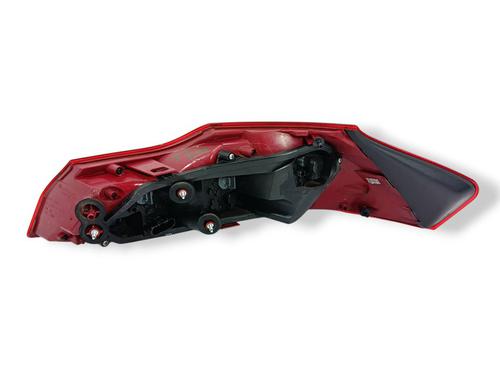 Left taillight OPEL INSIGNIA A (G09) 2.0 CDTI (68) | BP31884982C34 