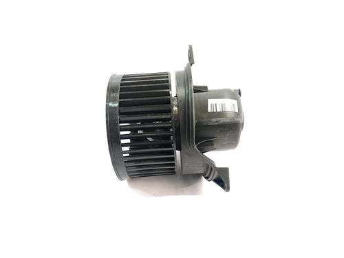 Heater blower motor FORD FOCUS I (DAW, DBW)  | BP23222094M62 