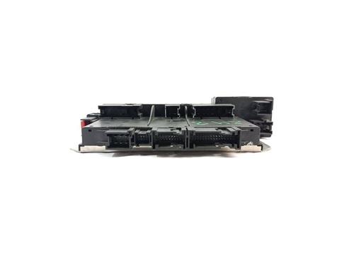 Fuse box MERCEDES-BENZ S-CLASS (W220) S 320 CDI (220.026, 220.126) | BP24189677E1 