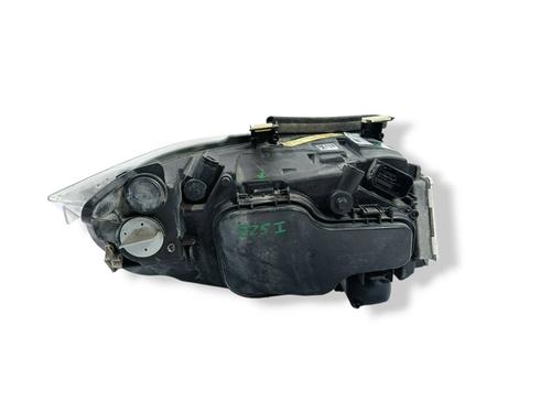 Left headlight BMW 3 (E90) 320 d | BP32405073C28