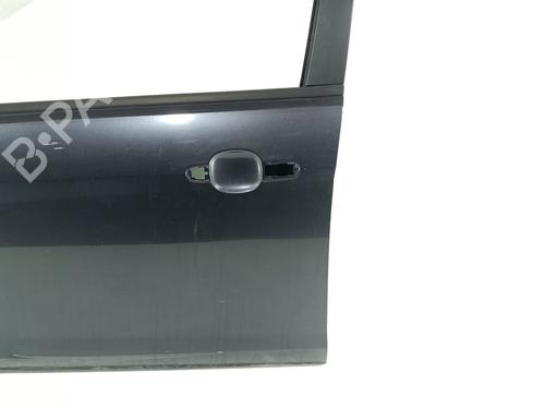 Left front door FORD FOCUS II (DA_, HCP, DP)  | BP22542613C2 