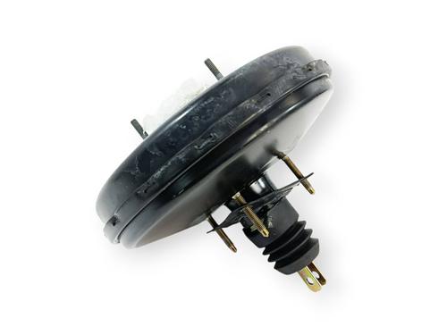 Used Servo brake CITROËN C4 I (LC_) [2004-2014]  30661132