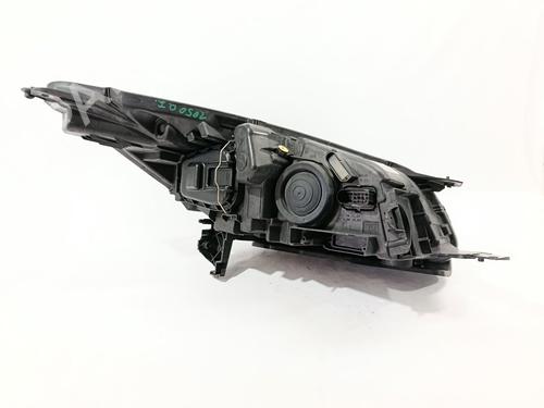 Left headlight FORD KUGA II (DM2)  | BP28125186C28 