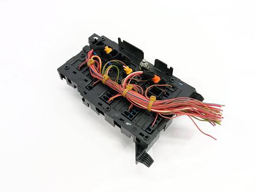 Fuse box MINI MINI CLUBMAN (F54) | BP37282877E1 - Image 2