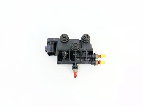 Elektronisk sensor LAND ROVER RANGE ROVER SPORT I (L320)  | BP29392699M84 