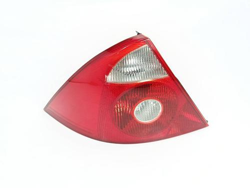 Used Left taillight Left taillight FORD MONDEO III (B5Y) [2000-2007] 35777542 35777542