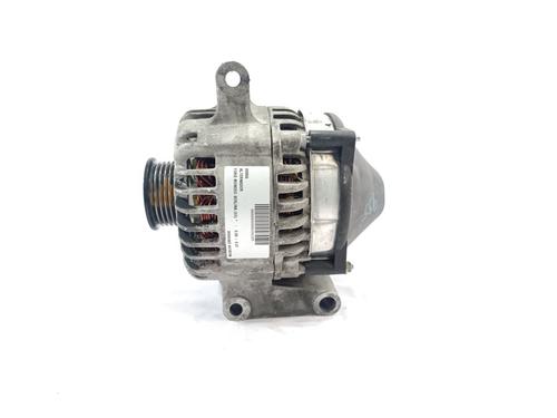 Alternator FORD MONDEO III Saloon (B4Y)  | BP25039570M7 