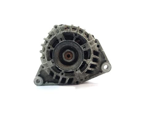 Alternator AUDI A6 C5 (4B2) 1.8 T quattro | BP20677148M7 