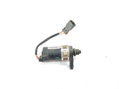 Used Washer pump HONDA CR-V III (RE_) [2006-2025]  26675962