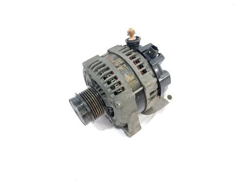 Generator JEEP CHEROKEE (KJ) 2.8 CRD 4x4 (163 hp) 27455161