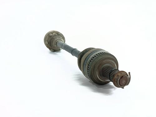 Left rear driveshaft BMW 3 (E90) 320 d | BP34622894M40 - Image 3