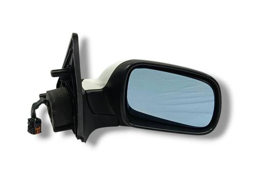 Used Right mirror Right mirror 39234193 39234193