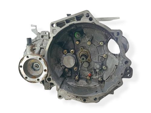 Gearbox SEAT IBIZA III (6L1) | BP32404693M3