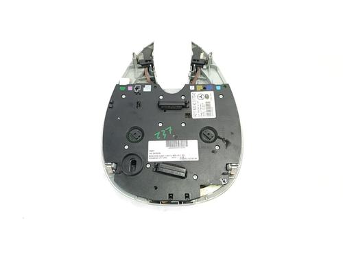 Interior roof light MERCEDES-BENZ E-CLASS (W211) E 200 Kompressor (211.042) | BP20098060I8 