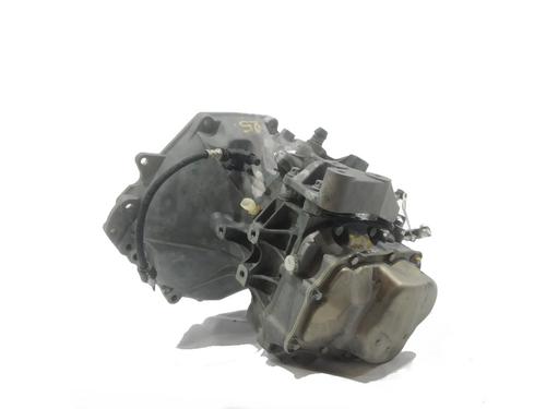 Gearbox OPEL ASTRA G Hatchback (T98)  | BP15873968M3 