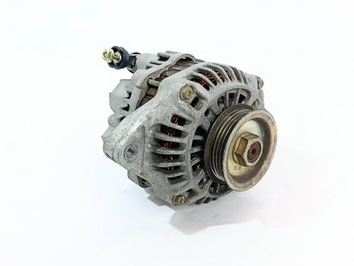 Generator HONDA CIVIC VI Hatchback (EJ, EK) 1.5 i (EK3) | BP29877808M7
