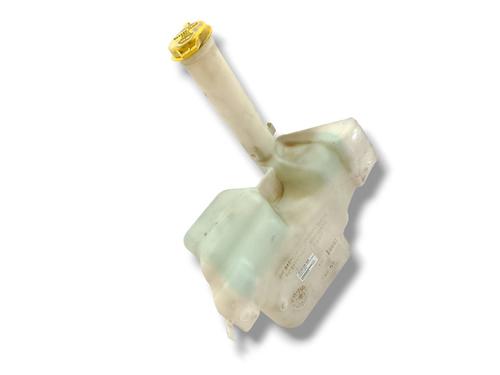Sprinklertank Sprinklertank 37691344 37691344