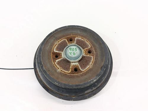 Used Right rear steering knuckle PEUGEOT 207 (WA_, WC_) 1.4 16V (95 hp) 31084436