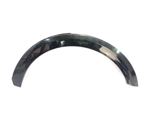 Venstre bak skjermliste KIA NIRO II (SG2)  | BP29718937C136 