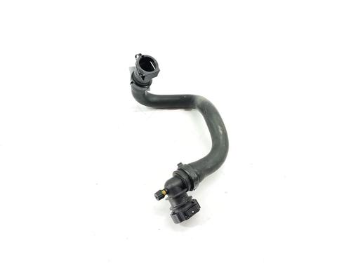 Used Pipe PEUGEOT 3008 II SUV (MC_, MR_, MJ_, M4_) [2016-2025]  17659110