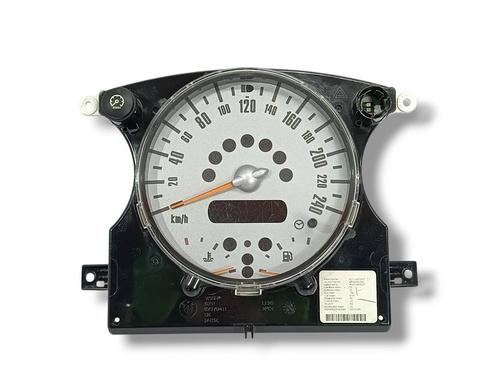Used Instrument cluster Instrument cluster 37287297 37287297