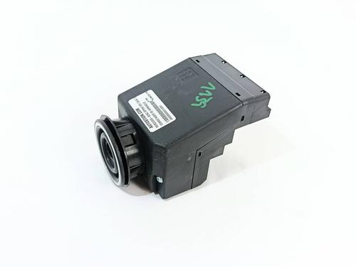 Ignition barrel MERCEDES-BENZ SPRINTER 3-t Van (B906)  | BP29167276M48 