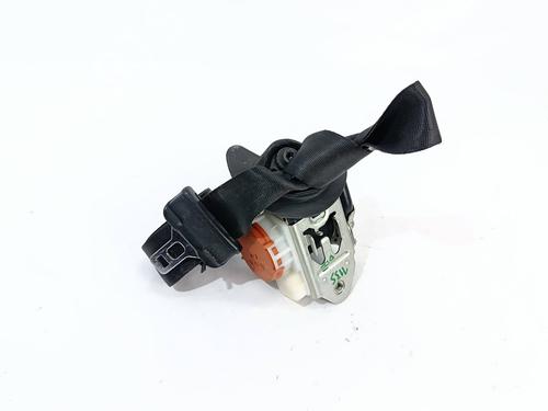 Used Front left seatbelt MERCEDES-BENZ A-CLASS (W177) A 180 d (177.003) (116 hp) 29219954