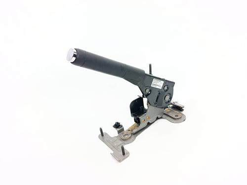 håndbremse CITROËN C3 II (SC_) | BP32009497I18