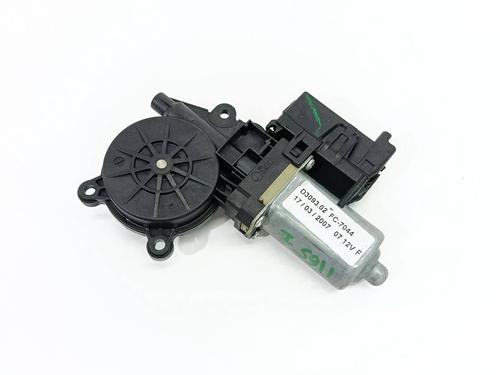 Left front window motor IVECO DAILY IV Platform/Chassis 35C15 | BP32846951E21 - Image 3