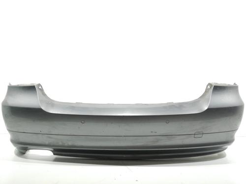 Used Rear bumper BMW 3 (E36) [1990-1998]  15862517