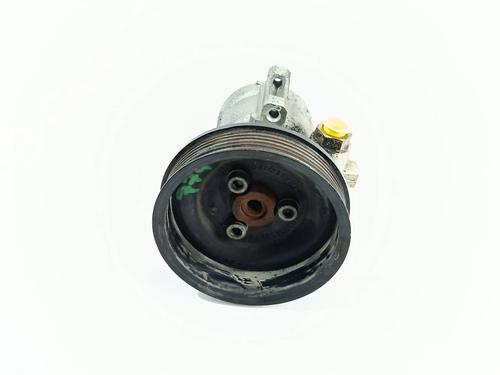  - Image 3