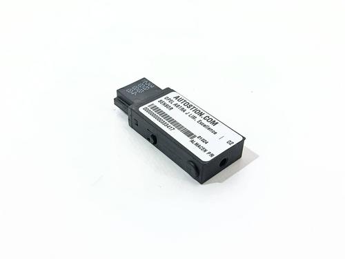 Elektronisk sensor OPEL ASTRA J (P10) 1.6 CDTi (68) | BP29871167M84 