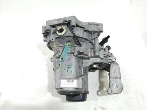 Gearbox SEAT CORDOBA (6K1, 6K2)  | BP15865639M3 