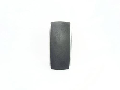 Used Armrest / Center console Armrest / Center console TOYOTA VERSO (_R2_) [2009-2018] 34506599 34506599