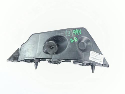 BP28444802O1 main image