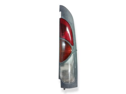 Right taillight RENAULT KANGOO (KC0/1_) D 65 1.9 (KC0E, KC02, KC0J, KC0N) | BP31164520C35 