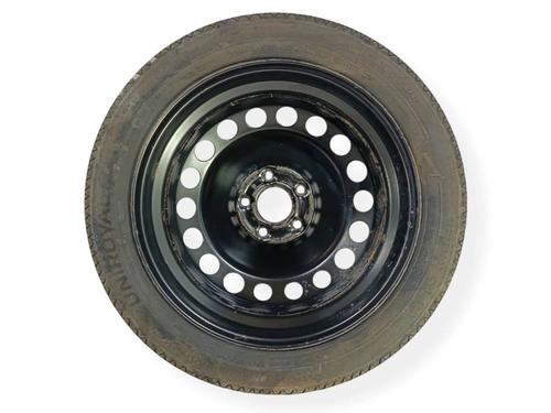 Andre RENAULT MEGANE IV Hatchback (B9A/M/N_) 1.5 Blue dCi 115 (B9A6) | BP39645069O1 - Image 2