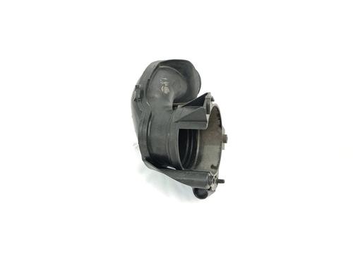 Other MERCEDES-BENZ C-CLASS (W203) C 180 Kompressor (203.046) | BP18748809O1 